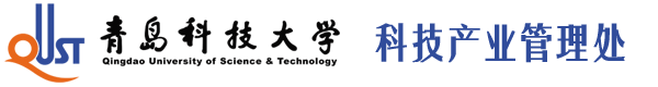 ylzzcom永利总站线路检测